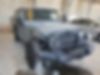 1C4BJWDGXFL625450-2015-jeep-wrangler-0