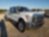 1FT8W3BT0GEA78897-2016-ford-f-350