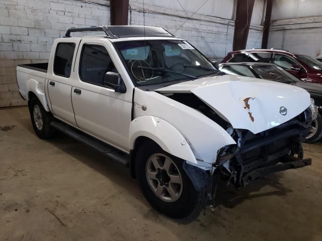 1N6MD27YX3C400080-2003-nissan-frontier