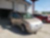 1GHDX03E04D151367-2004-oldsmobile-silhouette
