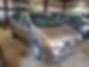 1GHDX03E03D281342-2003-oldsmobile-silhouette