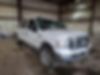 1FTSW21P86ED41592-2006-ford-f-250