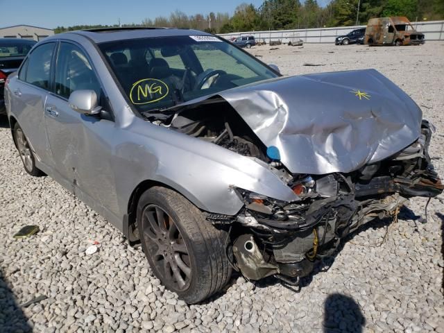 JH4CL96846C004595-2006-acura-tsx
