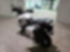 VBKV59403GM945077-2016-ktm-motorcycle-2