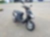 RFZ5BB0C45A000224-2005-eton-scooter