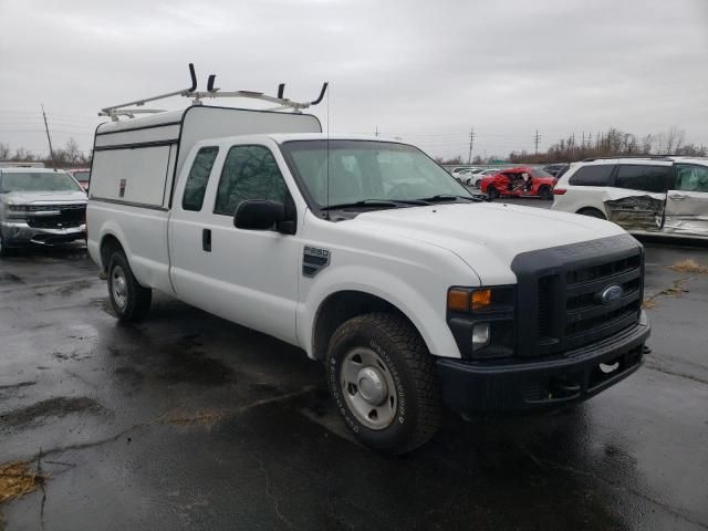 1FTSX20508EB33755-2008-ford-f-250