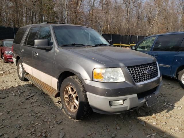 1FMPU16L53LC27659-2003-ford-expedition