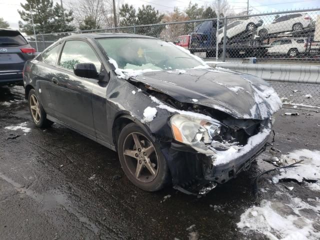 JH4DC54814S005366-2004-acura-rsx