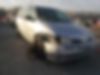 1GHDX23E32D129615-2002-oldsmobile-silhouette