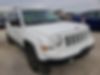 1C4NJRBB6HD206417-2017-jeep-patriot-0