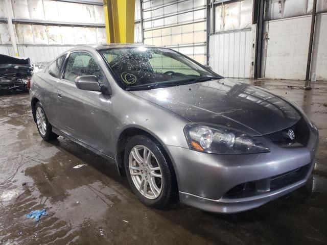 JH4DC538X6S013308-2006-acura-rsx