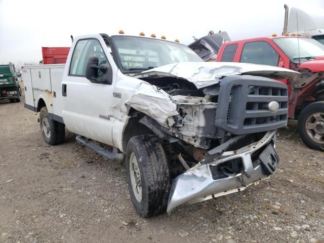 1FDSF35P25ED02409-2005-ford-f-350