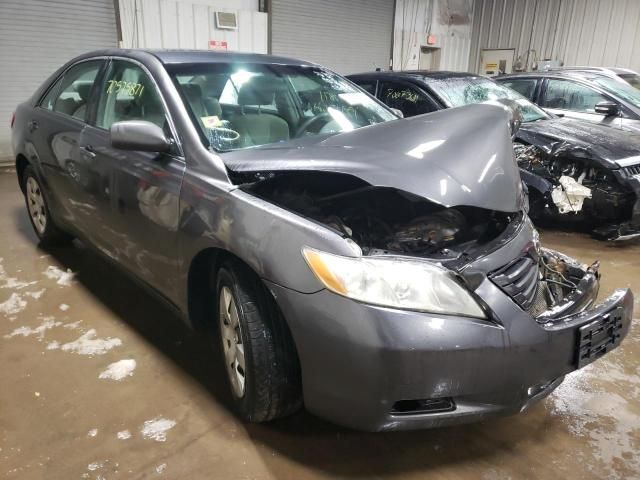 4T4BE46K59R058672-2009-toyota-camry