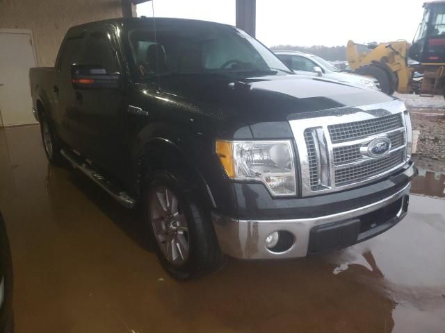 1FTFW1CV7AFD08870-2010-ford-f-150
