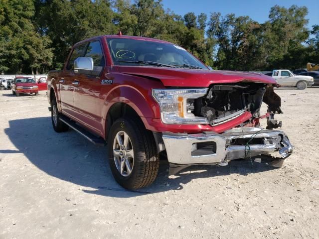 1FTEW1E56JFE14302-2018-ford-f-150-0