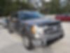 1FTEW1CMXDFD45905-2013-ford-f-150-0