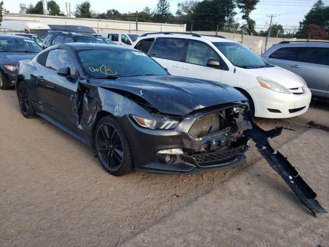 1FA6P8TH8G5255908-2016-ford-mustang-0