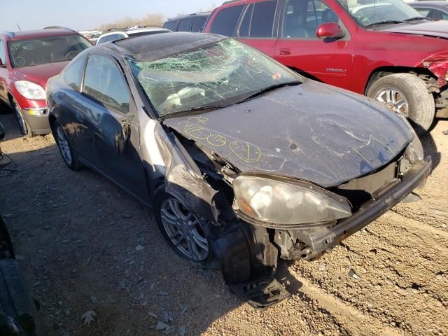 JH4DC54866S011408-2006-acura-rsx