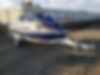 ZZN32445L001-2001-sead-boat