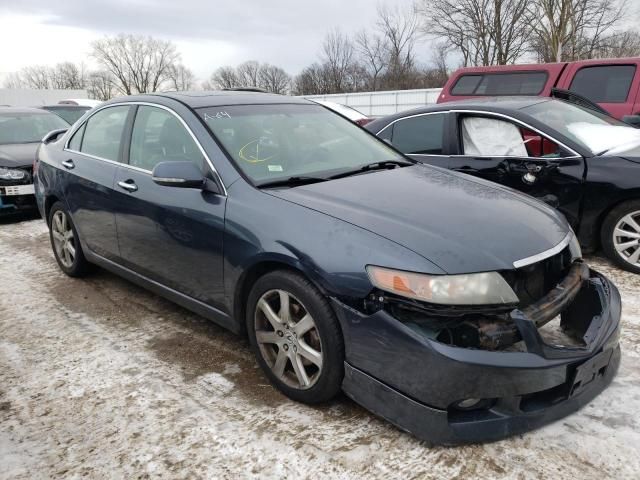 JH4CL96855C007942-2005-acura-tsx