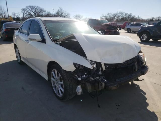 JH4CL96818C005190-2008-acura-tsx