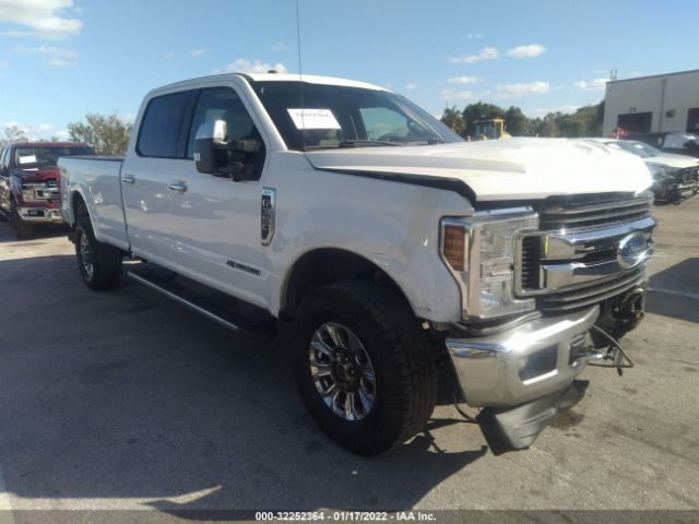 1FT8W3BT3JEC53568-2018-ford-f-350