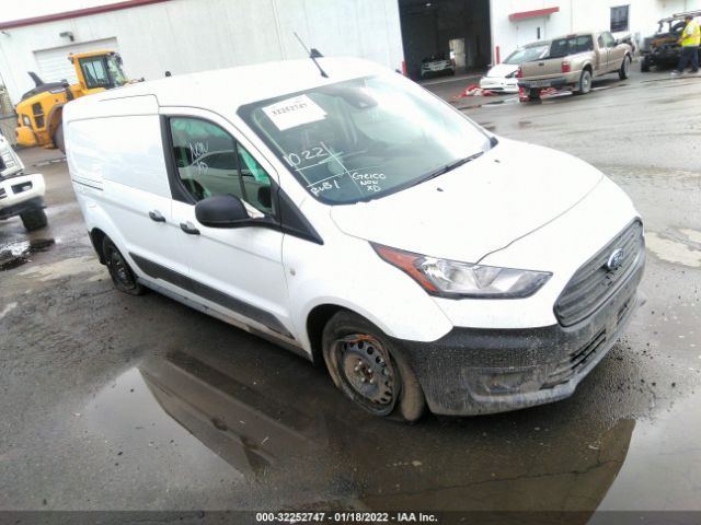 NM0LS7E24M1495214-2021-ford-transit-connect