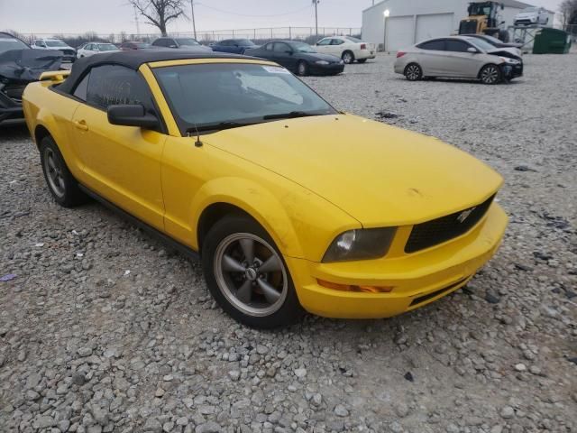 1ZVFT84N055105408-2005-ford-mustang
