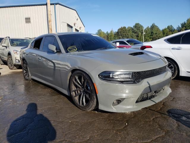 2C3CDXGJ1HH634759-2017-dodge-charger
