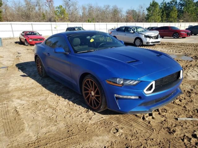 1FA6P8TH8J5178755-2018-ford-mustang
