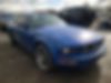 1ZVHT80N995136113-2009-ford-mustang
