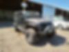 1C4BJWDG5FL652958-2015-jeep-wrangler