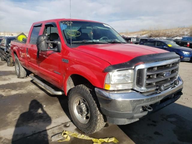 1FTSW31F32EA16761-2002-ford-f-350