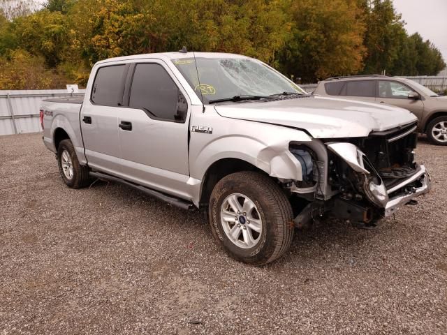 1FTEW1EP6KFB67611-2019-ford-f-150