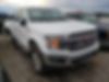 1FTEW1E55JKF95884-2018-ford-f-150
