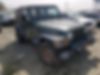1J4FA49S9YP763845-2000-jeep-wrangler