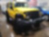 1C4BJWDGXFL602606-2015-jeep-wrangler-0