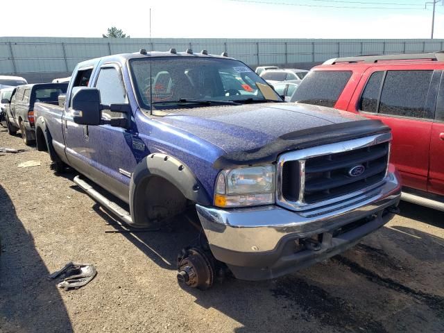 1FTSW31P03EB90216-2003-ford-f-350