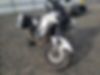 VBKV59408FM922540-2015-ktm-motorcycle