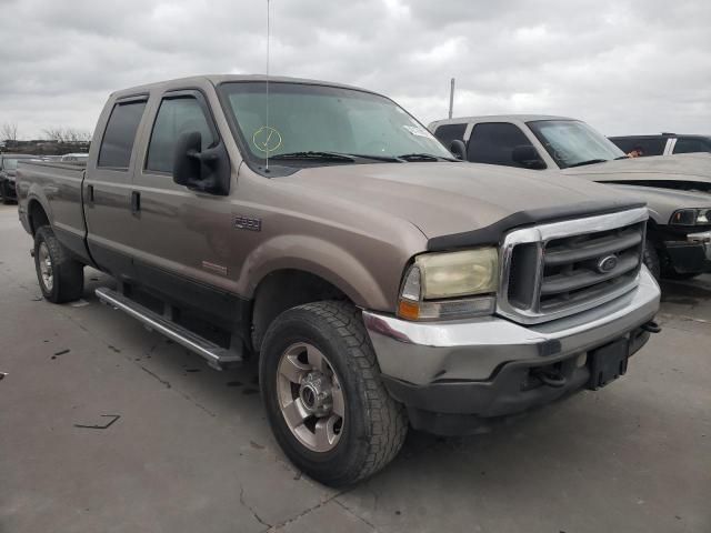 1FTSW31PX4ED73382-2004-ford-super-duty
