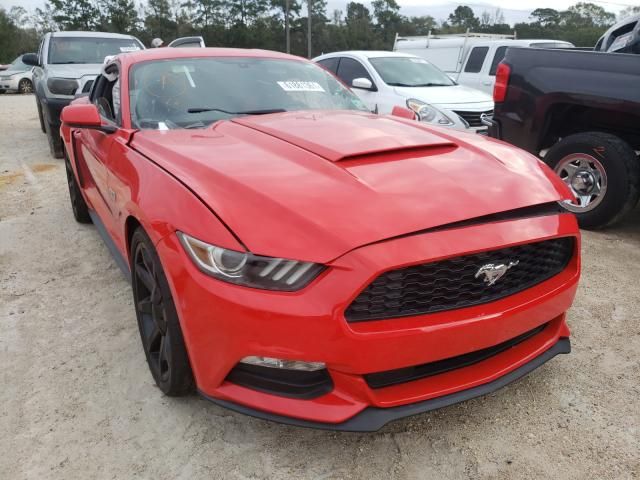 1FA6P8AM5F5301029-2015-ford-mustang