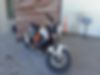 VBKLDT402DM757444-2013-ktm-motorcycle