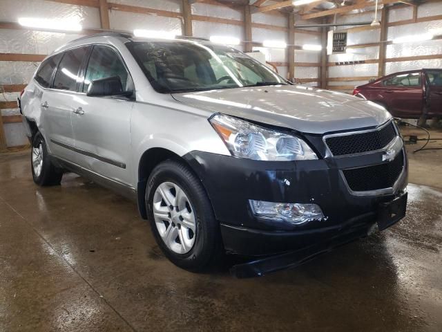 1GNLREED0AS140543-2010-chevrolet-traverse