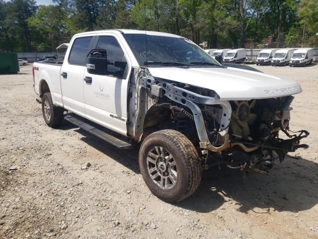 1FT7W2BT9KED45551-2019-ford-f-250