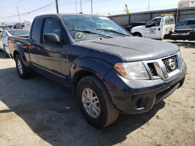 1N6AD0CU0GN752833-2016-nissan-frontier