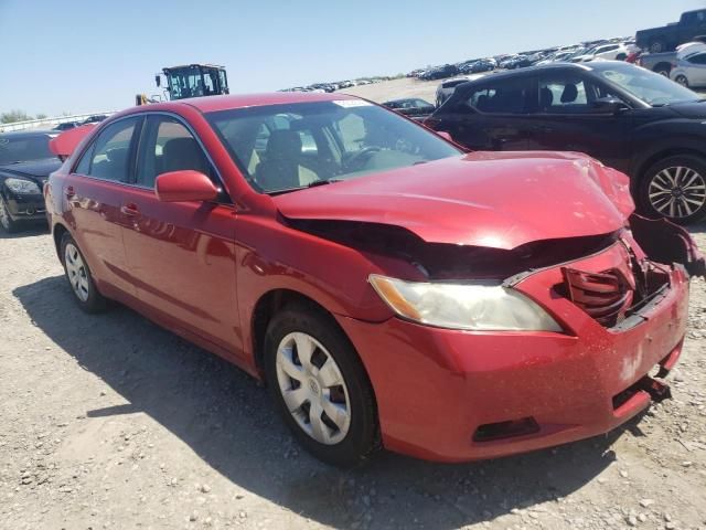 4T4BE46K09R128322-2009-toyota-camry-0