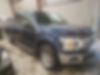 1FTEW1EP7KKC58488-2019-ford-f-150