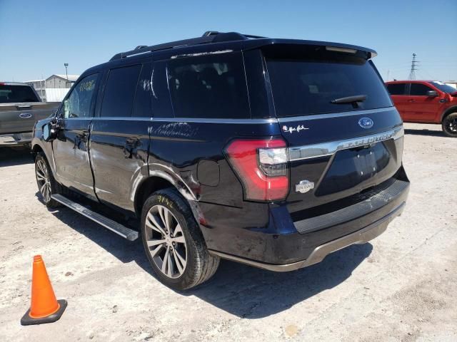 1FMJU1NT8MEA48996-2021-ford-expedition-2