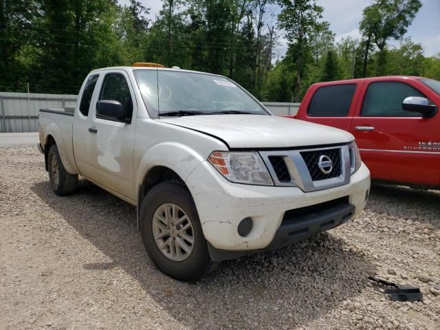 1N6AD0CW7HN748099-2017-nissan-frontier-0
