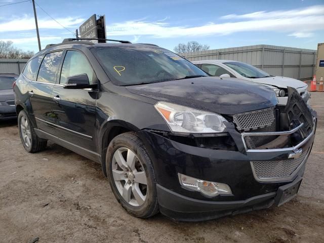 1GNLVHED4AS133902-2010-chevrolet-traverse